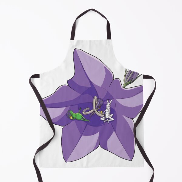 Item preview, Brad & Fred designs 3 designed and sold by M-Lipa.