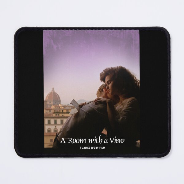 Item preview, A Room With A View designed and sold by BoKev.
