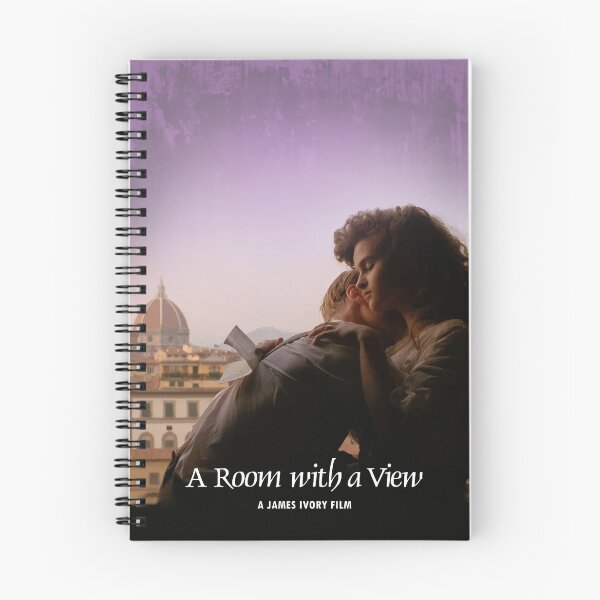 Item preview, A Room With A View designed and sold by BoKev.