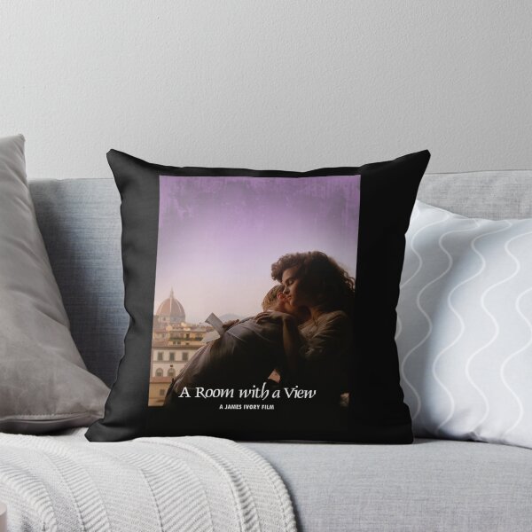 Item preview, A Room With A View designed and sold by BoKev.