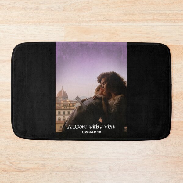 Item preview, A Room With A View designed and sold by BoKev.