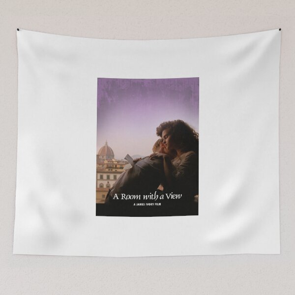 Item preview, A Room With A View designed and sold by BoKev.