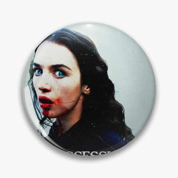 Item preview, Possession designed and sold by BoKev.