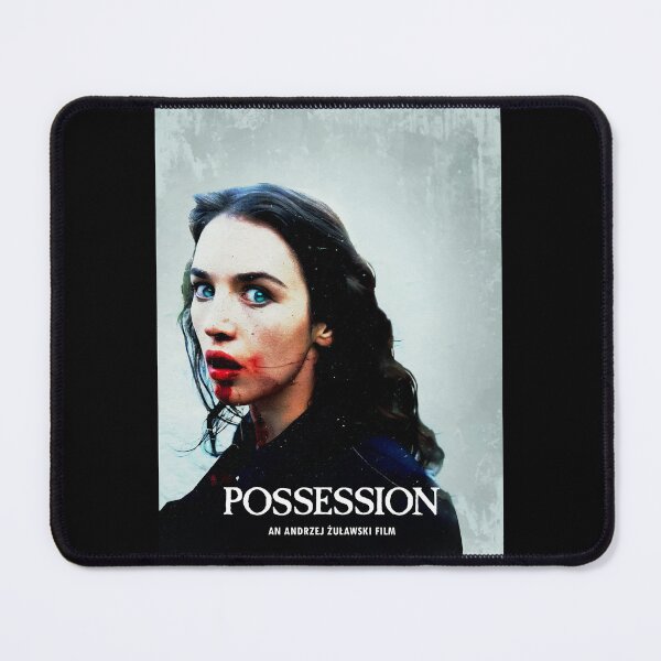 Item preview, Possession designed and sold by BoKev.