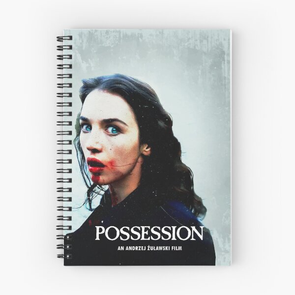 Item preview, Possession designed and sold by BoKev.