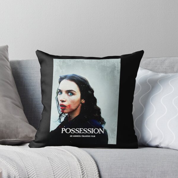 Item preview, Possession designed and sold by BoKev.