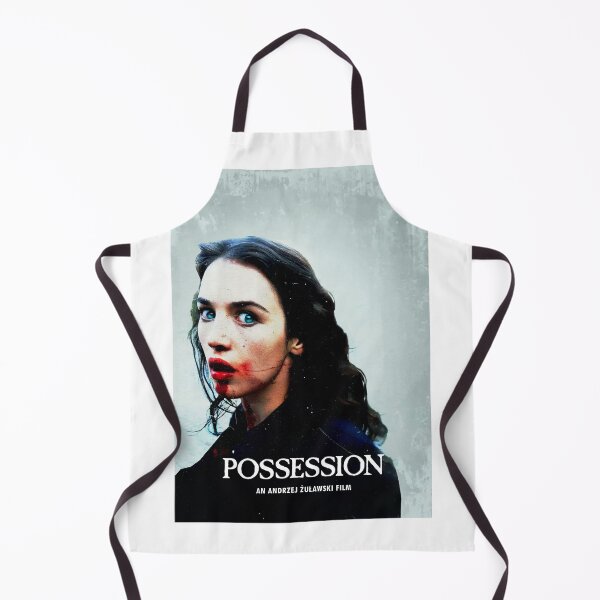 Item preview, Possession designed and sold by BoKev.