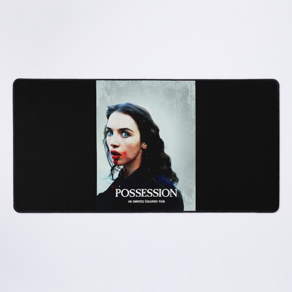 Item preview, Possession designed and sold by BoKev.