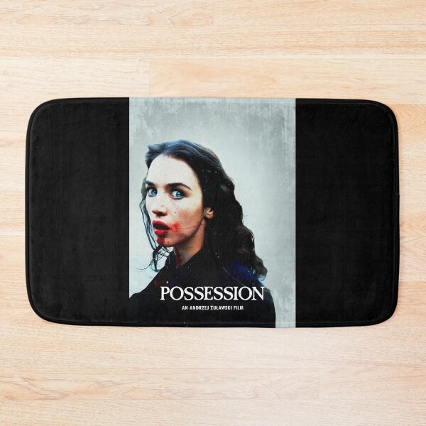 Item preview, Possession designed and sold by BoKev.
