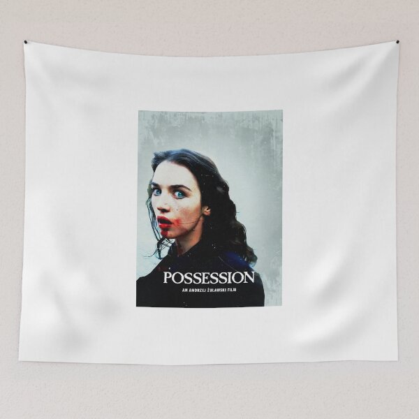Item preview, Possession designed and sold by BoKev.