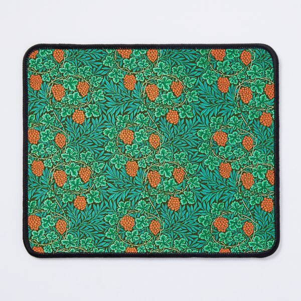 Item preview, Copy of William Morris Wallpaper - Vine circa 1873 designed and sold by Hedrin.