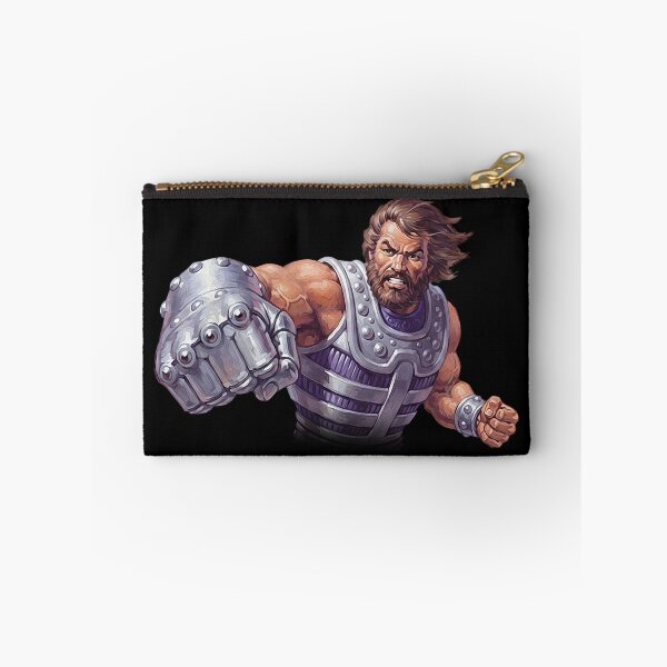 Item preview, Power Punch V3 designed and sold by ME design.