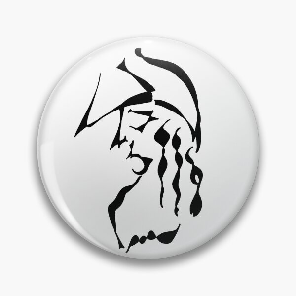 Item preview, 8214-2 "He Who Is Brave Is Free."..Lucius Annaeus Seneca (4BC - 65AD): Patras Collection designed and sold by ItzaCooper.
