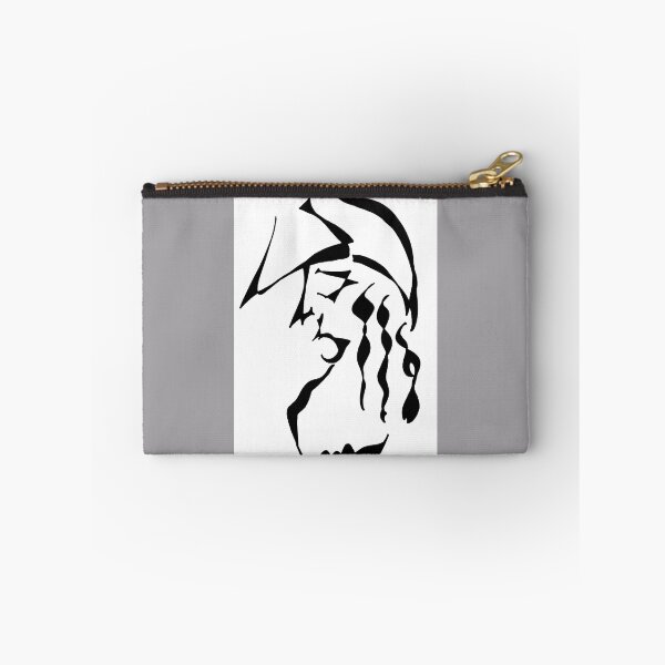 Item preview, 8214-2 "He Who Is Brave Is Free."..Lucius Annaeus Seneca (4BC - 65AD): Patras Collection designed and sold by ItzaCooper.