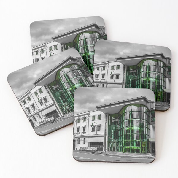 Item preview, The Palace Theatre designed and sold by StephenRphoto.