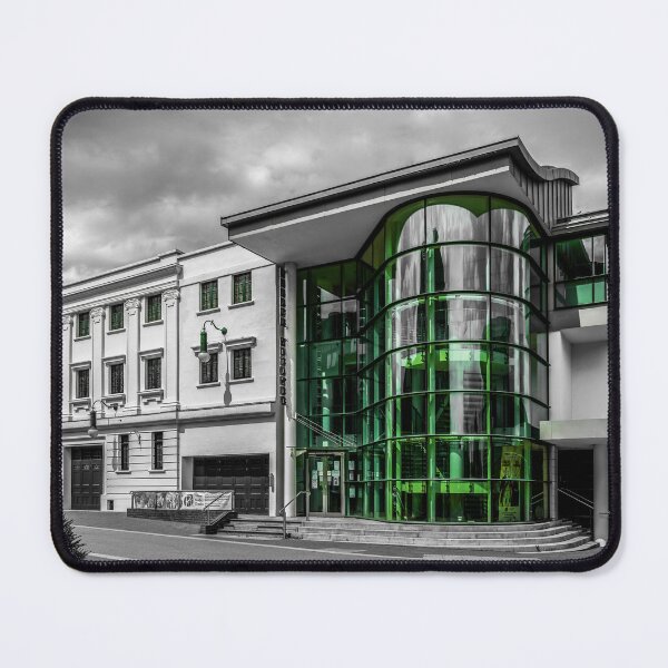 Item preview, The Palace Theatre designed and sold by StephenRphoto.
