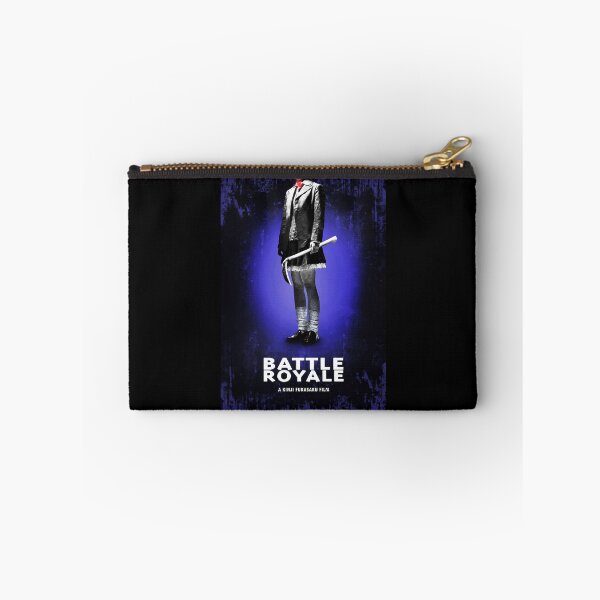 Item preview, Battle Royale designed and sold by BoKev.