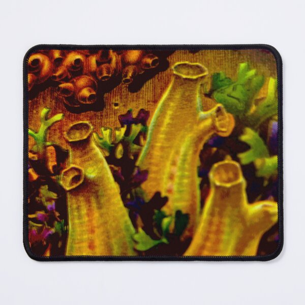 Item preview, Interest payments the Sponge of Corporations designed and sold by Harold122Jade.