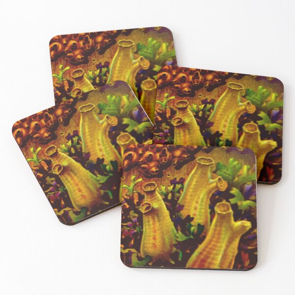 Item preview, Interest payments the Sponge of Corporations designed and sold by Harold122Jade.