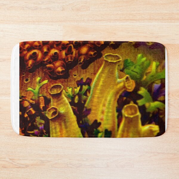 Item preview, Interest payments the Sponge of Corporations designed and sold by Harold122Jade.