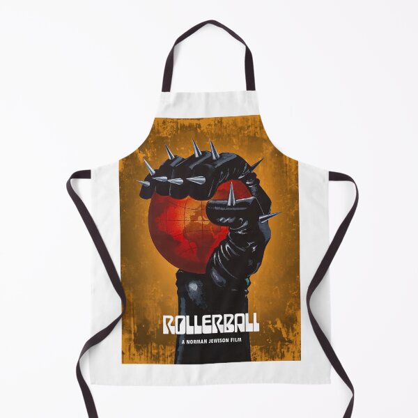 Item preview, Rollerball designed and sold by BoKev.