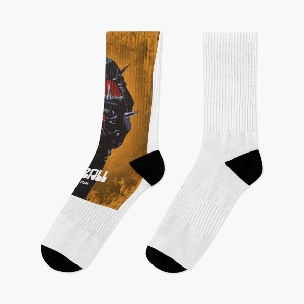 Artikelvorschau, Rollerball entworfen und verkauft von BoKev.