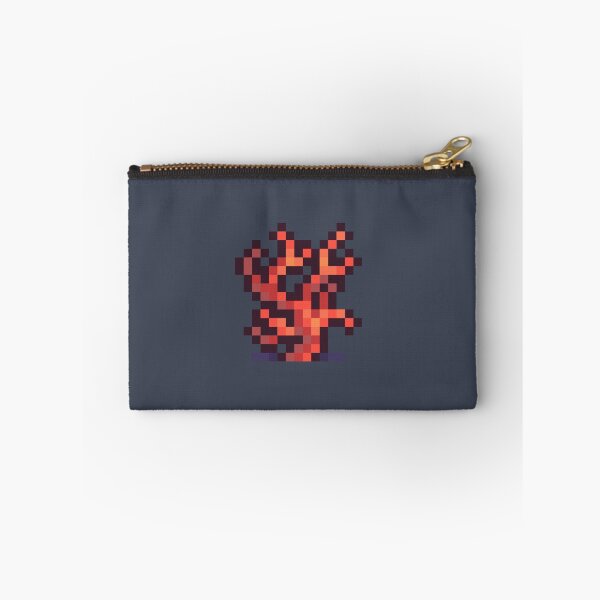 Item preview, Pixel Root C designed and sold by Ben Henry.
