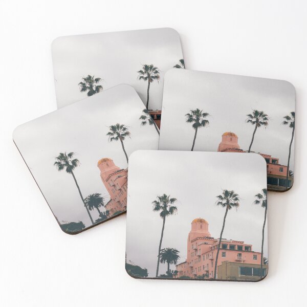 Item preview, La Jolla 1 designed and sold by Courtney Tomesch.