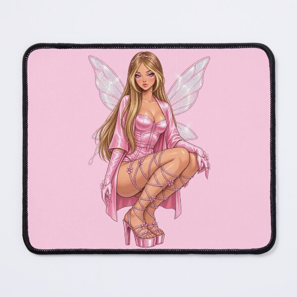 Item preview, Fairy Flora designed and sold by JarquinDD.
