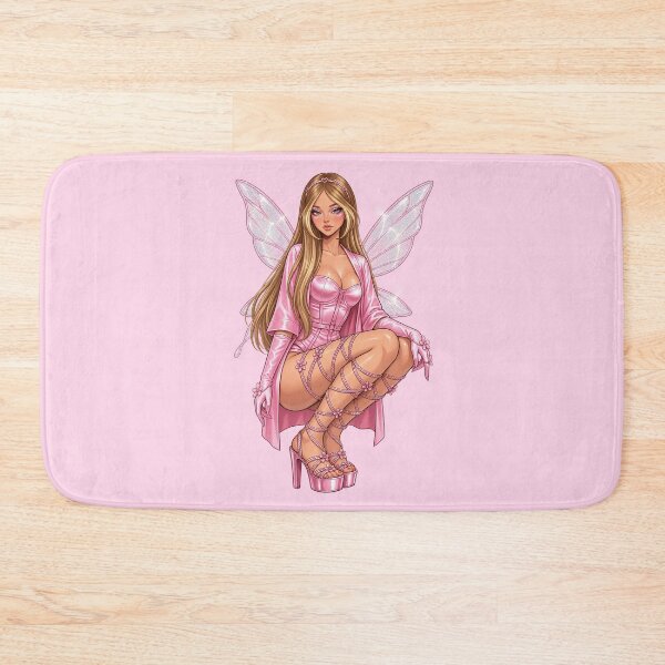 Item preview, Fairy Flora designed and sold by JarquinDD.