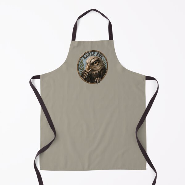 Item preview, Shenandoah Valley Girl --WORDPLAY --EAGLE EYE designed and sold by ShenandoahValleyGirl.