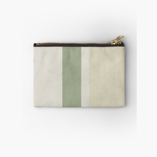 Item preview, Mint Green Shapes II designed and sold by Claudia  Dias.