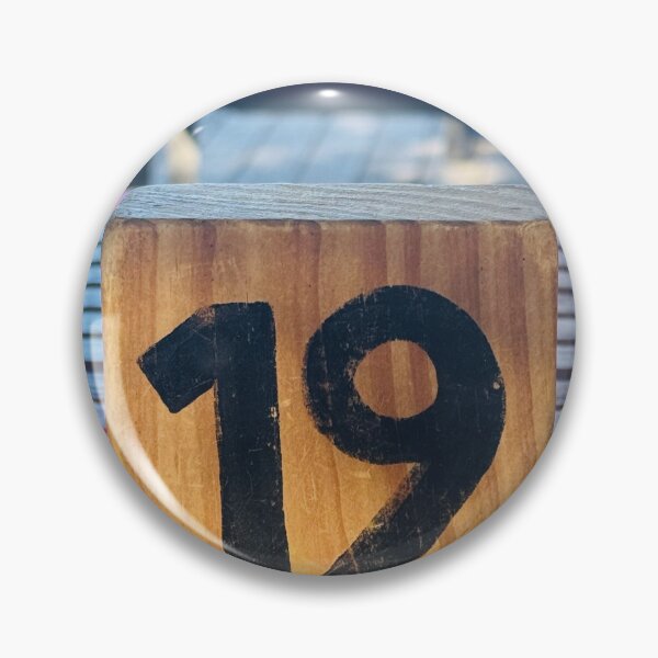 Item preview, Number 19 designed and sold by Jasbindar Singh.