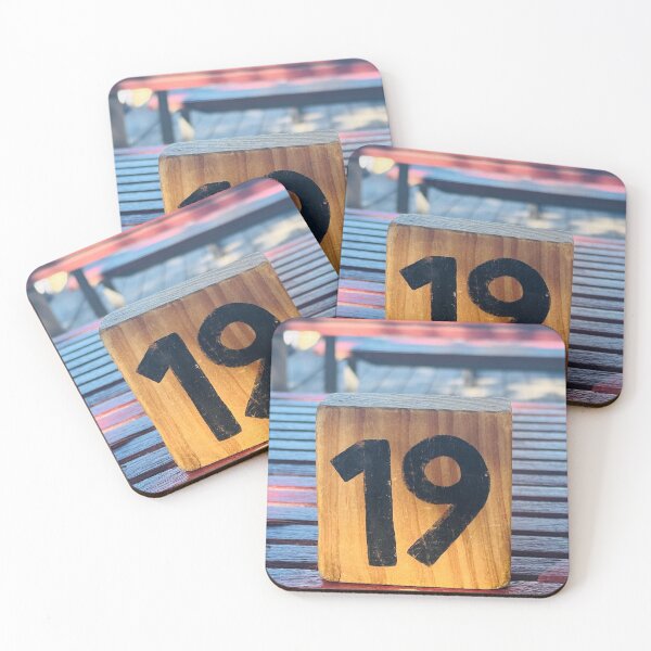 Item preview, Number 19 designed and sold by Jasbindar Singh.