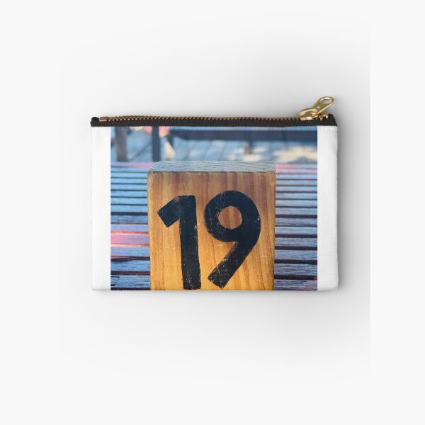 Item preview, Number 19 designed and sold by Jasbindar Singh.
