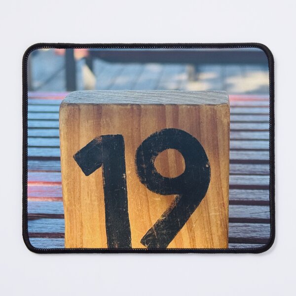 Item preview, Number 19 designed and sold by Jasbindar Singh.