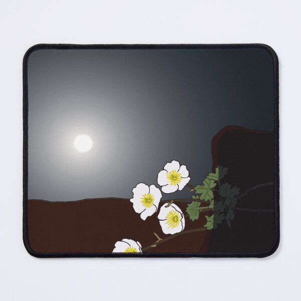 Item preview, Waranio & Kiza plants on Mars 12B designed and sold by M-Lipa.