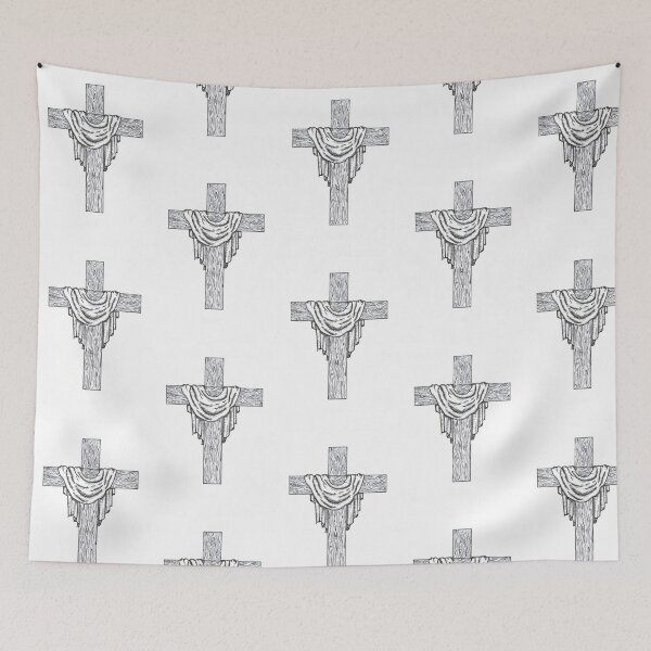 Item preview, Cross designed and sold by JPruneda13.