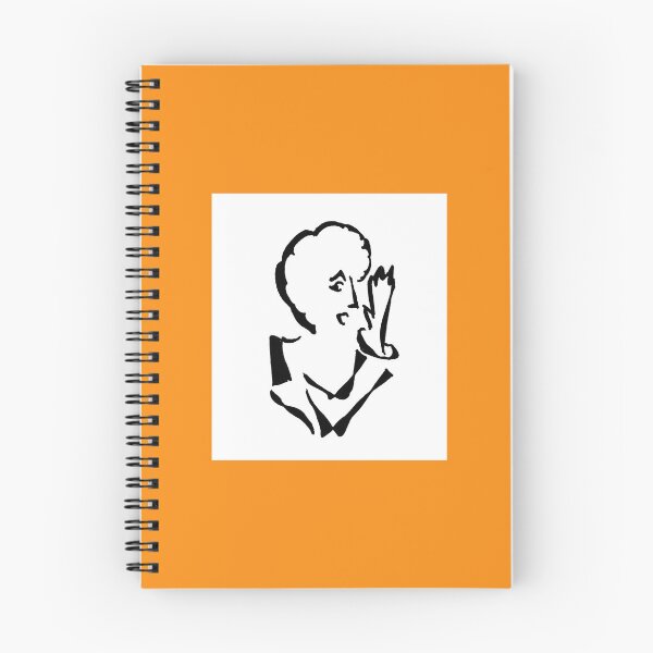 Item preview, 8212-1 "Confidant: One Entrusted By "A" With The Secrets Of "B" Confided To Herself By "C"."  ..Ambrose Gwinnett Bierce (1842 - disappeared 1914): Sapien Collection designed and sold by ItzaCooper.