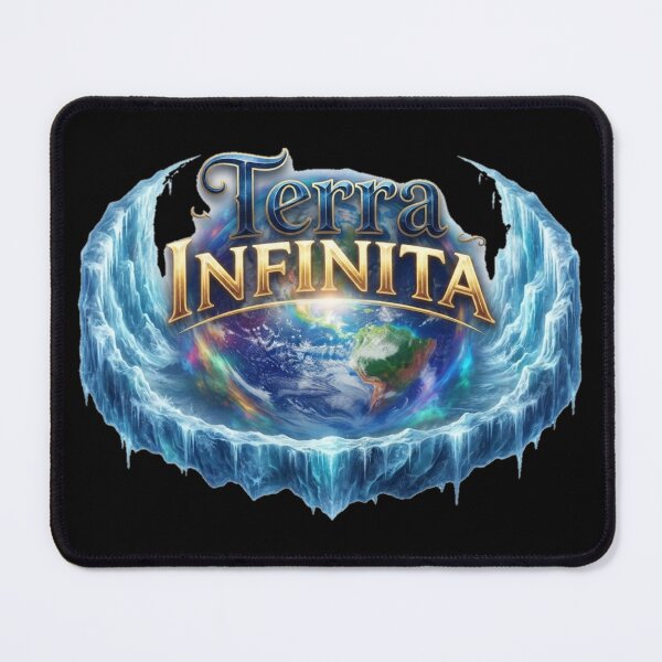 Item preview, Copy of Copy of Copy of Copy of Copy of Copy of Copy of Copy of Copy of Copy of Copie de Copie de Copie de Copie de Copie de Copie de Copie de Copie de Copie de Copie de Copie de Copie de Copie de Copie de Sagittarius Sagittarius Sagitario  designed and sold by WednesdayAndYou.