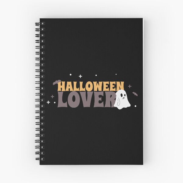 Item preview, Halloween Lover designed and sold by 8084Designs.