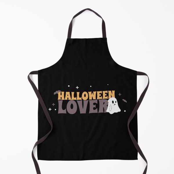 Item preview, Halloween Lover designed and sold by 8084Designs.