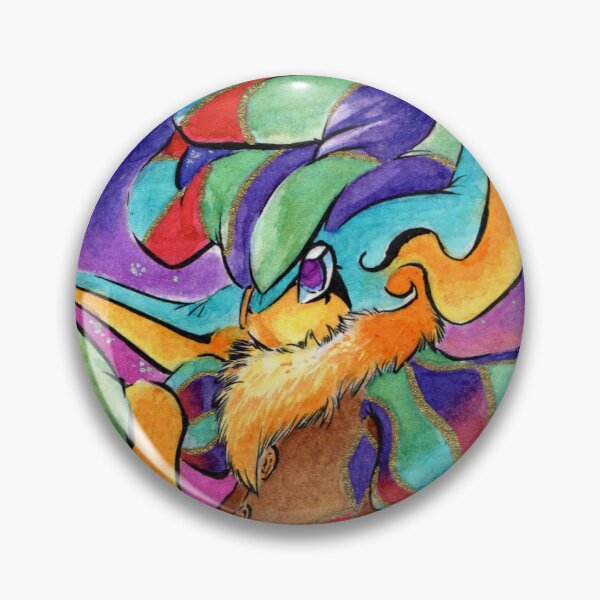 Item preview, Star night royal designed and sold by SpiritSeaSlug.