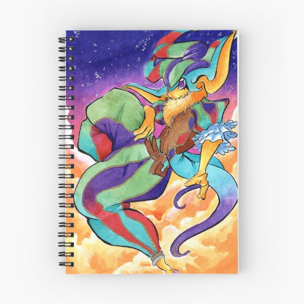 Item preview, Star night royal designed and sold by SpiritSeaSlug.