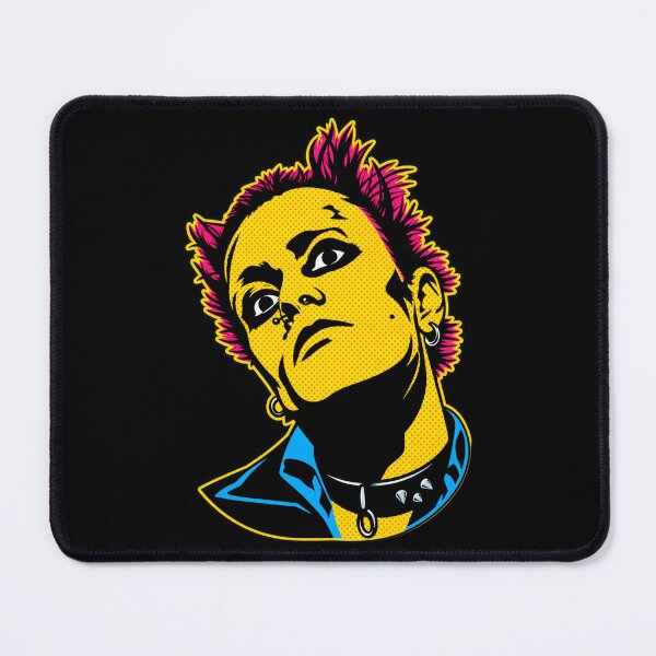 Item preview, Keith Flint designed and sold by bkxxl.