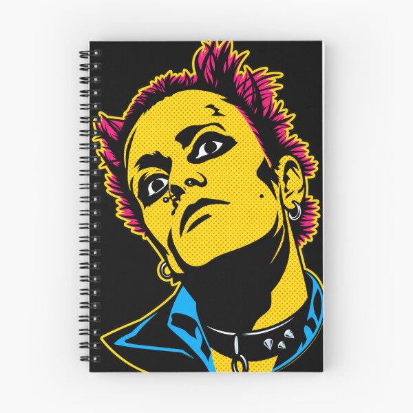Item preview, Keith Flint designed and sold by bkxxl.