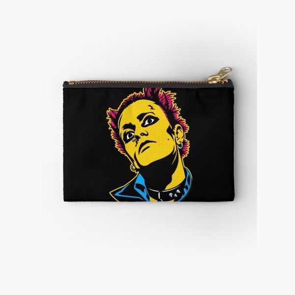 Item preview, Keith Flint designed and sold by bkxxl.