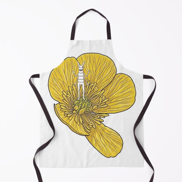 Item preview, Brad & Fred designs 1 designed and sold by M-Lipa.