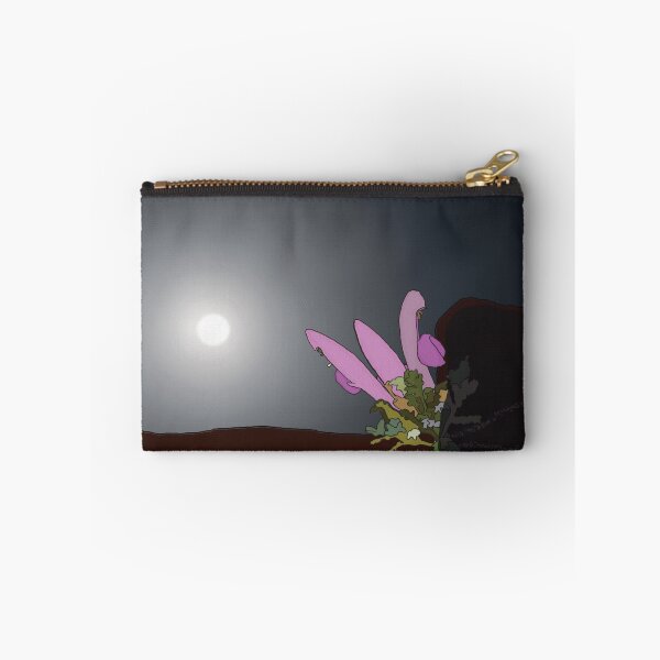 Item preview, Waranio & Kiza plants on Mars 11B designed and sold by M-Lipa.