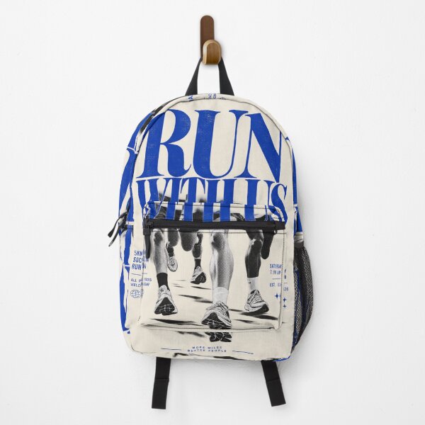 Item preview, Run With Us designed and sold by NF Designs Studio DTF.